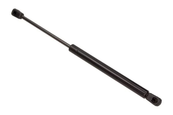 Amortecedor a gás, janela traseira MAXGEAR 12-1586