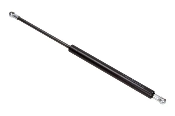 Gas Spring, bonnet MAXGEAR 12-1587