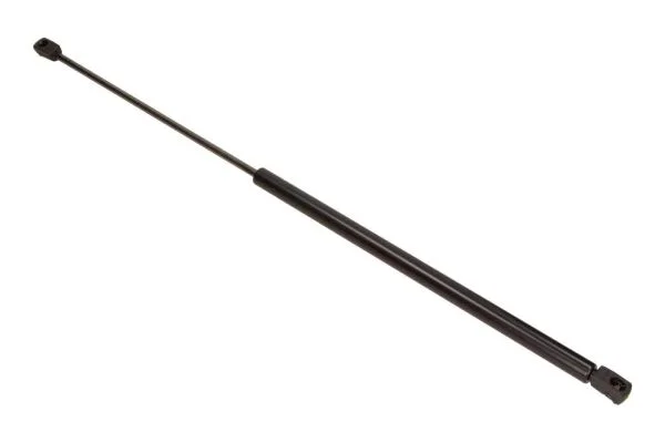Gas Spring, bonnet MAXGEAR 12-1588
