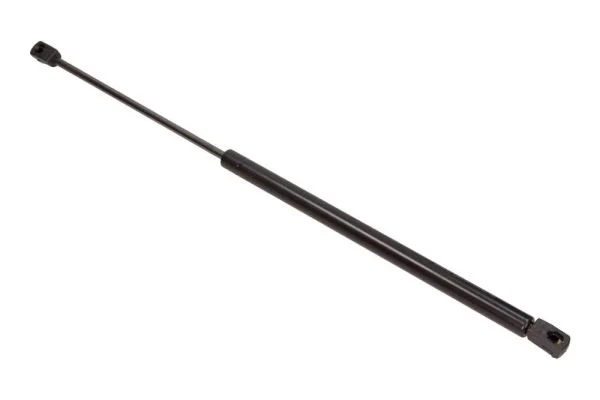 Gas Spring, boot/cargo area MAXGEAR 12-1589