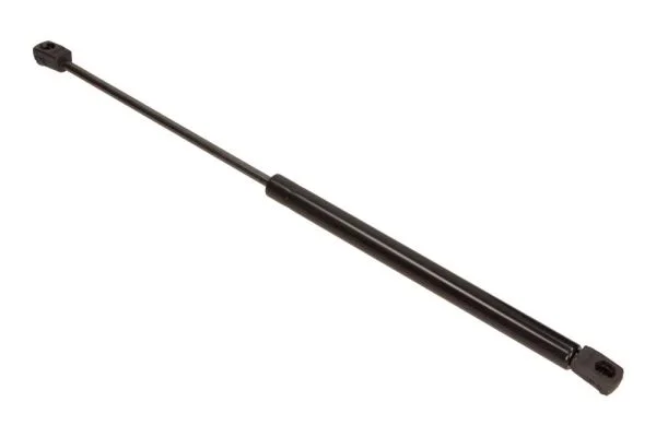 Gas Spring, boot/cargo area MAXGEAR 12-1590