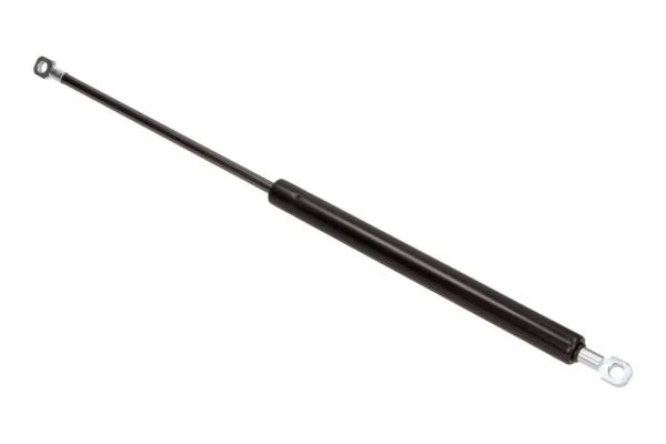 Gas Spring, bonnet MAXGEAR 12-1591