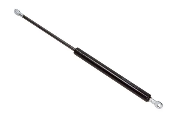 Gas Spring, bonnet MAXGEAR 12-1592