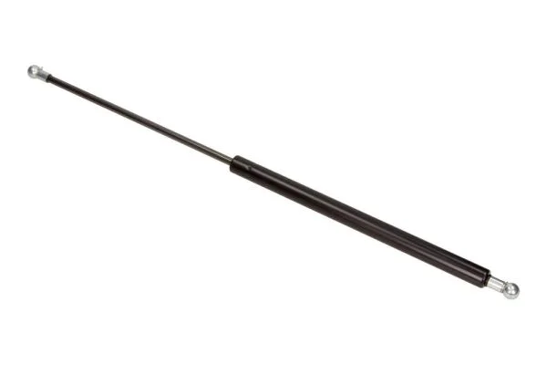 Amortecedor a gás, janela traseira MAXGEAR 12-1595