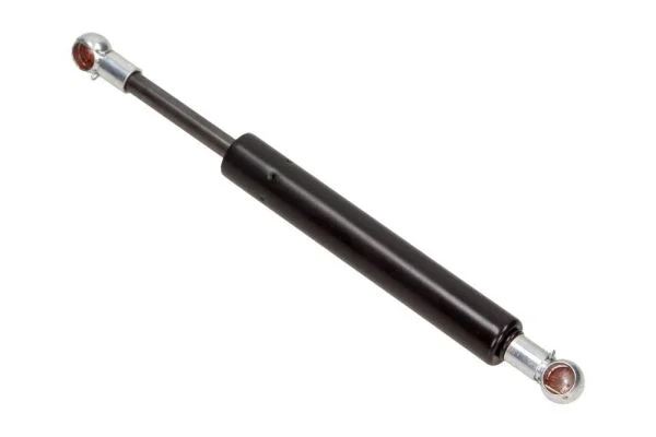 Gas Spring, bonnet MAXGEAR 12-1597