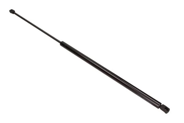 amortecedor da bagageira MAXGEAR 12-1600