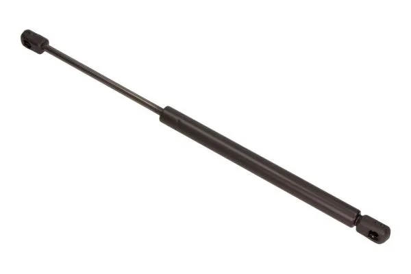 Gas Spring, boot/cargo area MAXGEAR 12-1601
