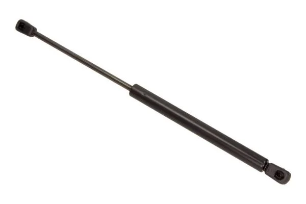 Gas Spring, boot/cargo area MAXGEAR 12-1602