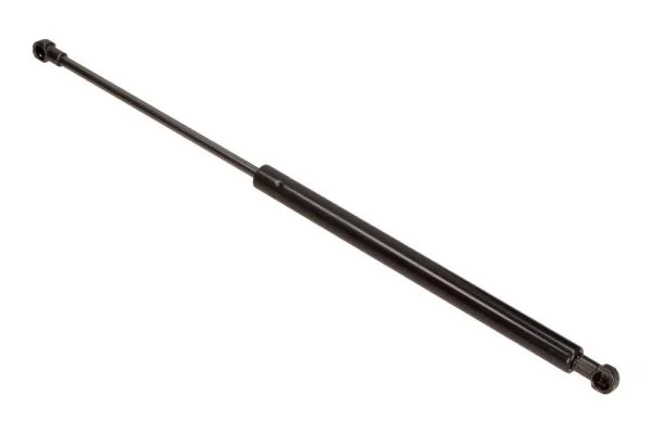 amortecedor da bagageira MAXGEAR 12-1603