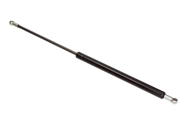 Gas Spring, boot/cargo area MAXGEAR 12-1604