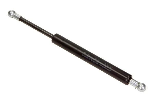 Gas Spring, boot/cargo area MAXGEAR 12-1605