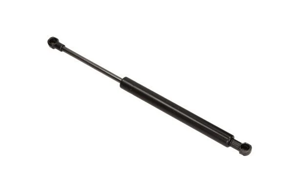amortecedor da bagageira MAXGEAR 12-1607