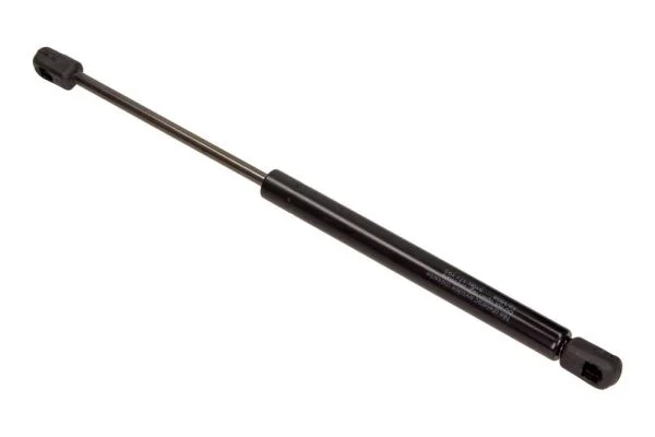 amortecedor da bagageira MAXGEAR 12-1608