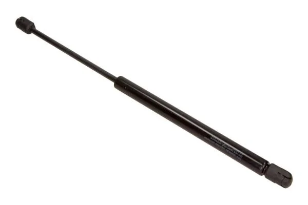 Gas Spring, boot/cargo area MAXGEAR 12-1609