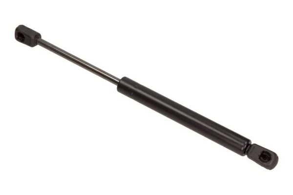 Gas Spring, boot/cargo area MAXGEAR 12-1610