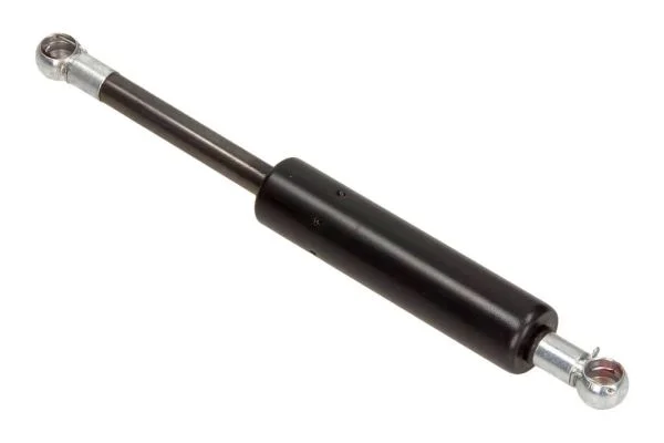 Gas Spring, bonnet MAXGEAR 12-1613