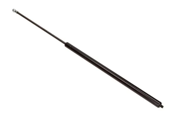 Gas Spring, boot/cargo area MAXGEAR 12-1614