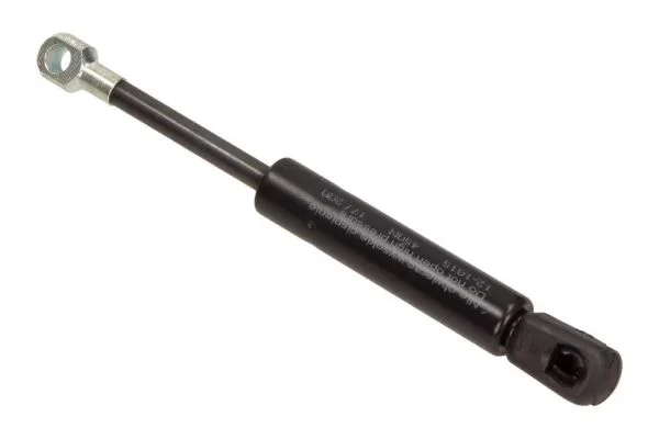 Gas Spring, boot/cargo area MAXGEAR 12-1615