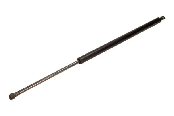 amortecedor da bagageira MAXGEAR 12-1617
