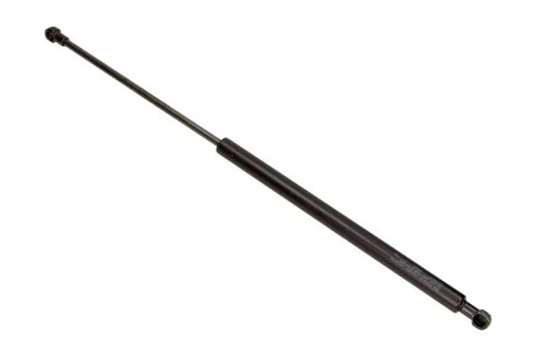 Gas Spring, boot/cargo area MAXGEAR 12-1619
