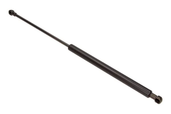 Gas Spring, boot/cargo area MAXGEAR 12-1621