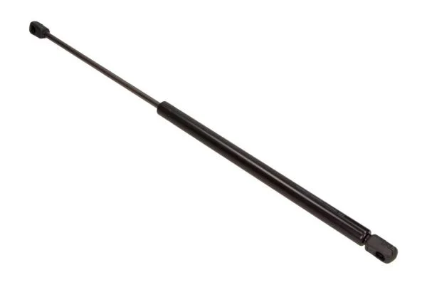amortecedor da bagageira MAXGEAR 12-1622