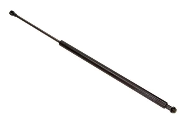 amortecedor da bagageira MAXGEAR 12-1624