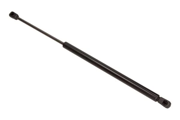 amortecedor da bagageira MAXGEAR 12-1627