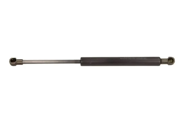 Gas Spring, bonnet MAXGEAR 12-1630