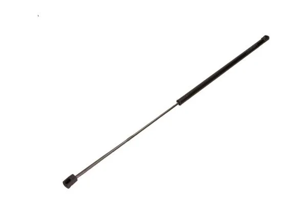 Amortecedor a gás, capô MAXGEAR 12-1633