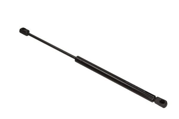 Gas Spring, boot/cargo area MAXGEAR 12-1634