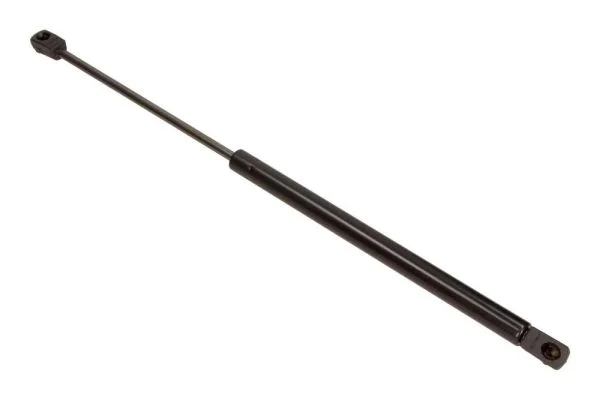 amortecedor da bagageira MAXGEAR 12-1635
