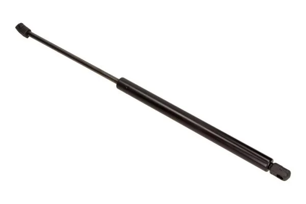 amortecedor da bagageira MAXGEAR 12-1636