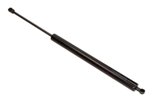 Gas Spring, boot/cargo area MAXGEAR 12-1637