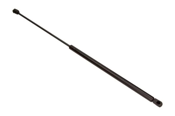 Gas Spring, bonnet MAXGEAR 12-1638