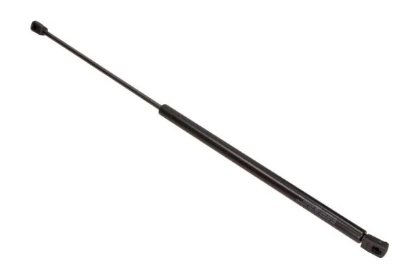 Gas Spring, boot/cargo area MAXGEAR 12-1640