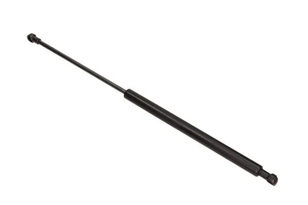 amortecedor da bagageira MAXGEAR 12-1642
