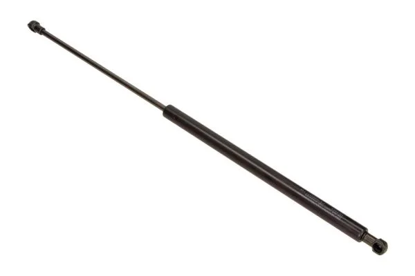 amortecedor da bagageira MAXGEAR 12-1643