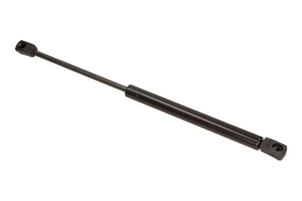 amortecedor da bagageira MAXGEAR 12-1645