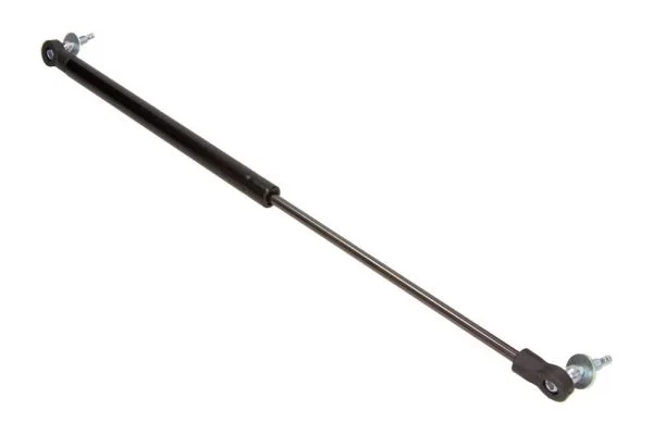 amortecedor da bagageira MAXGEAR 12-1646