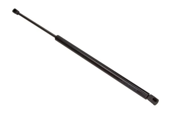 Gas Spring, boot/cargo area MAXGEAR 12-1647