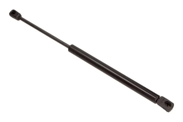 amortecedor da bagageira MAXGEAR 12-1649
