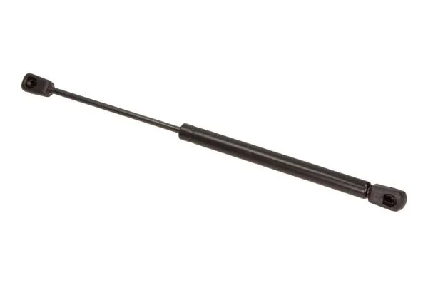 Gas Spring, bonnet MAXGEAR 12-1652