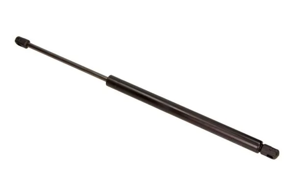 amortecedor da bagageira MAXGEAR 12-1654