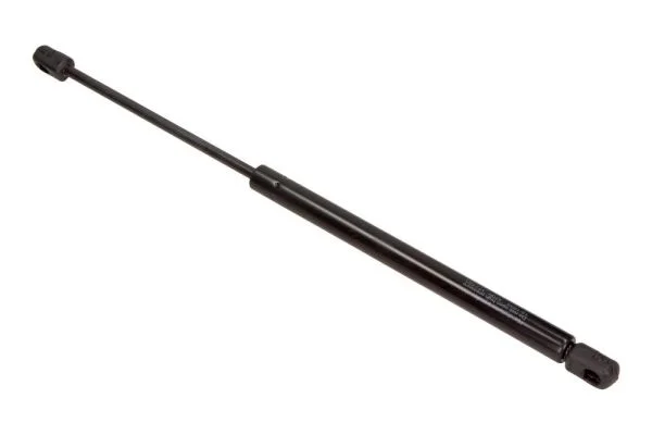 amortecedor da bagageira MAXGEAR 12-1655