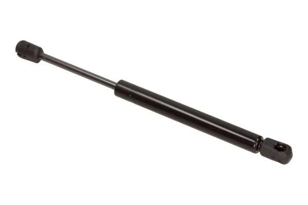 Gas Spring, boot/cargo area MAXGEAR 12-1656