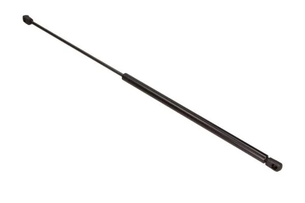 Gas Spring, bonnet MAXGEAR 12-1657