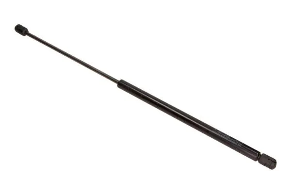 Gas Spring, boot/cargo area MAXGEAR 12-1658
