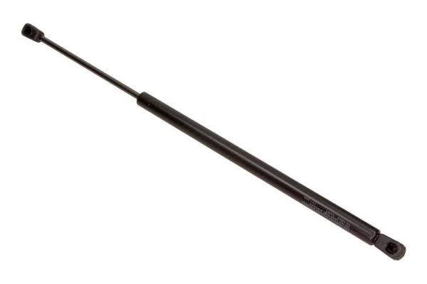 amortecedor da bagageira MAXGEAR 12-1659