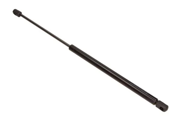amortecedor da bagageira MAXGEAR 12-1663